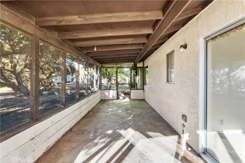 Tiny photo for 15921 Sultana Street, Hesperia, CA 92345 (MLS # HD25249716)