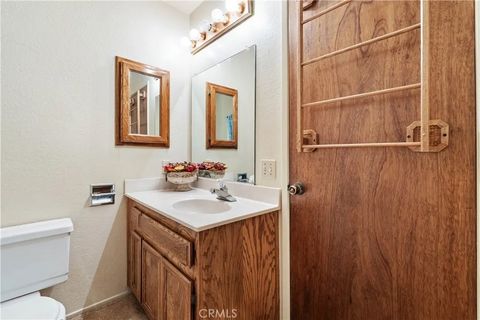 Tiny photo for 15921 Sultana Street, Hesperia, CA 92345 (MLS # HD25249716)