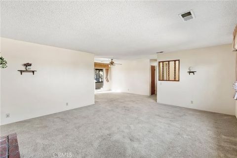 Tiny photo for 15921 Sultana Street, Hesperia, CA 92345 (MLS # HD25249716)
