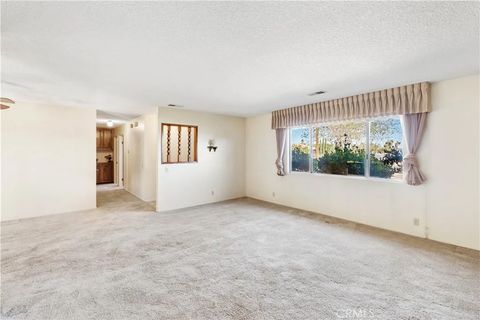 Tiny photo for 15921 Sultana Street, Hesperia, CA 92345 (MLS # HD25249716)