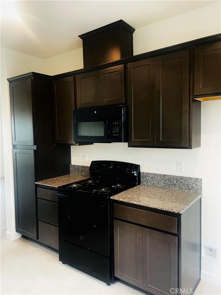 81 Squaw Valley Ct.