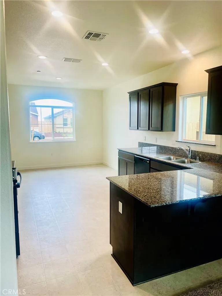 81 Squaw Valley Ct.