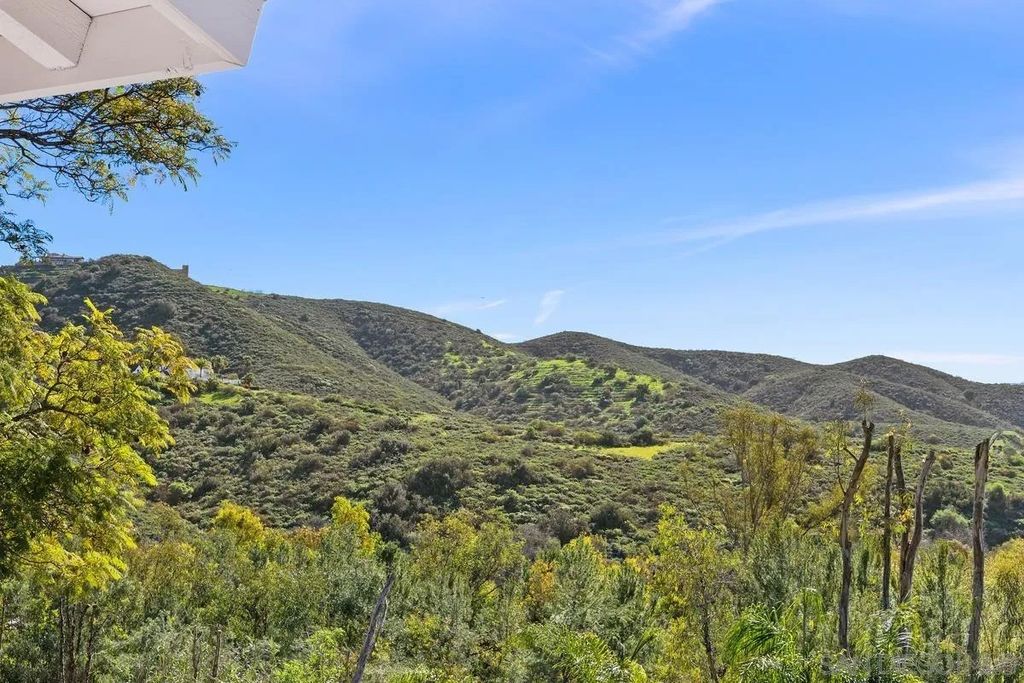 Photo of 1112 Starview Dr, Vista, CA 92084 (MLS # 260005773)