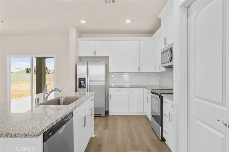 14836 Desert Lily Court