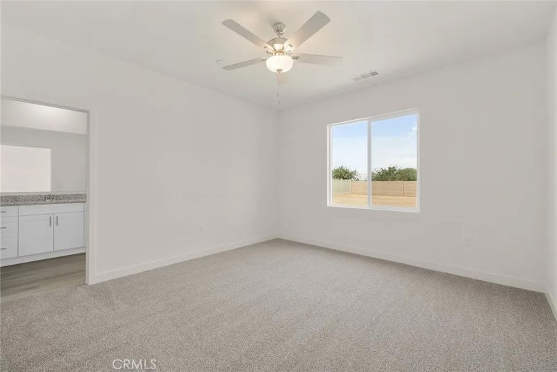 14836 Desert Lily Court