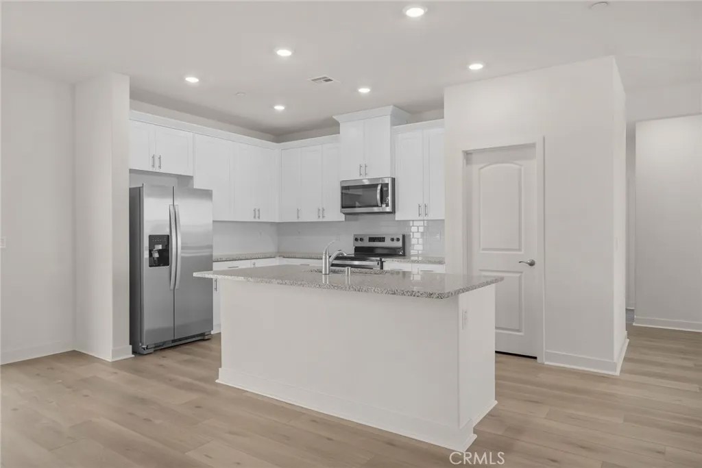 14836 Desert Lily Court