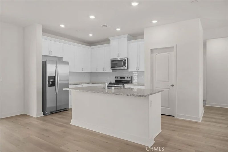 14836 Desert Lily Court
