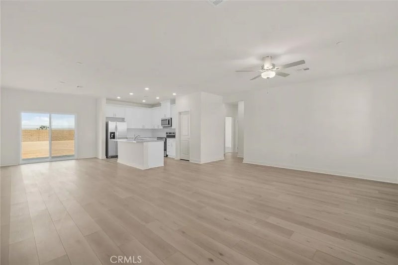14836 Desert Lily Court