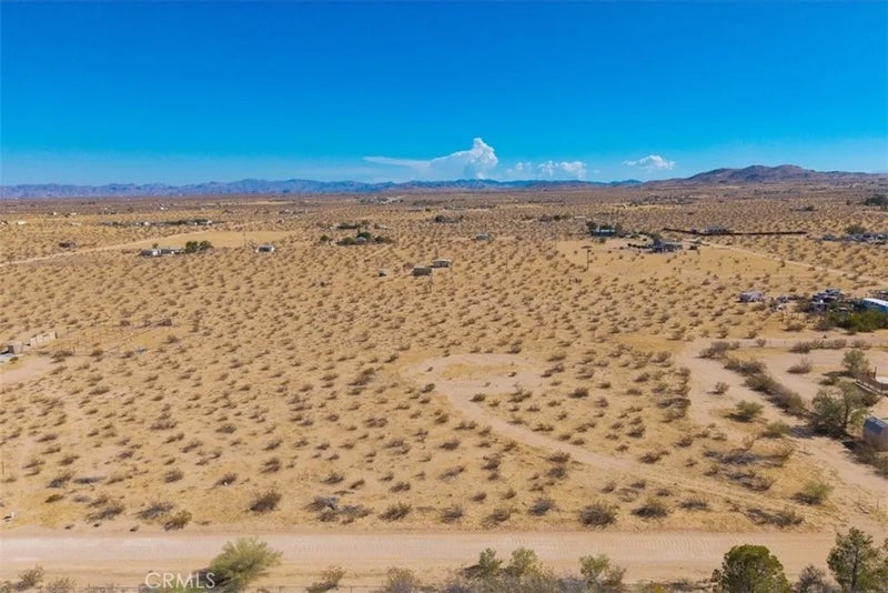 60309 Applegate