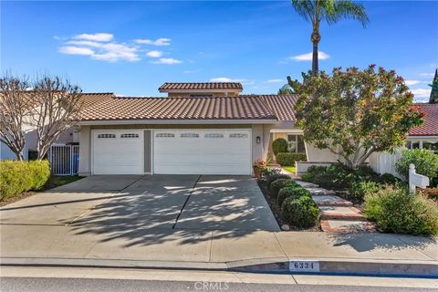 Photo of 6334 Aquarius Avenue, Agoura Hills, CA 91301 (MLS # SR26013886)