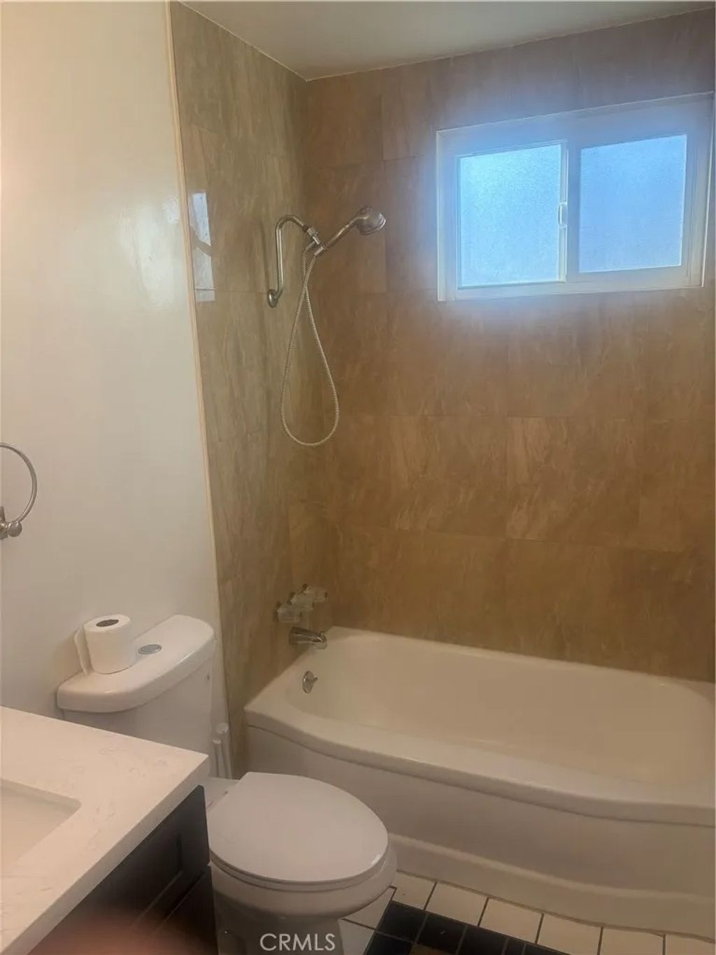 Photo of 939 Concord Street, Glendale, CA 91202 (MLS # GD26071000)