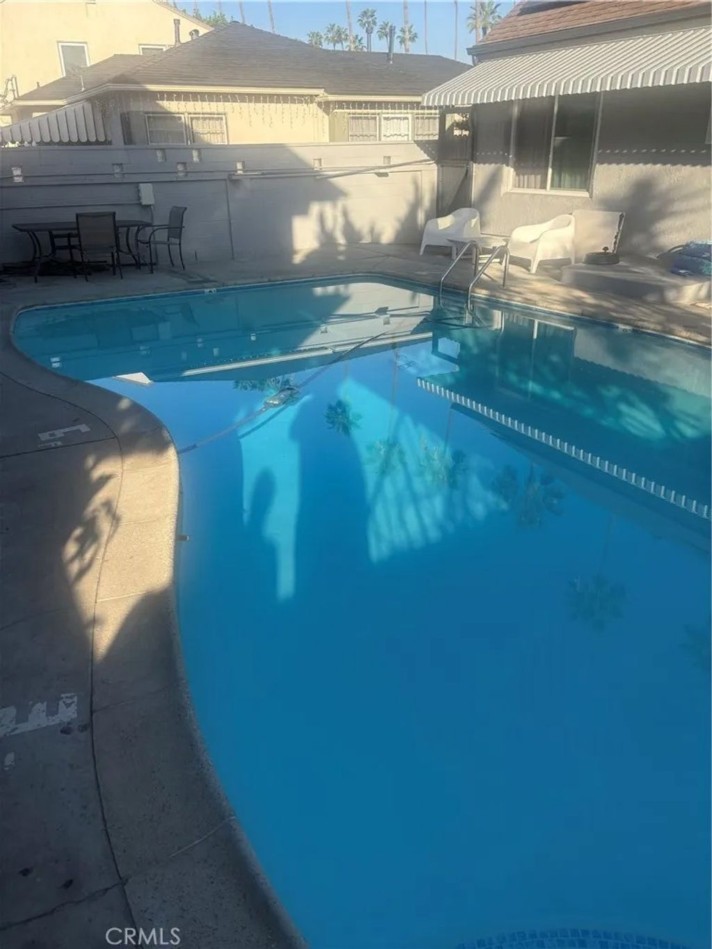 Photo of 939 Concord Street, Glendale, CA 91202 (MLS # GD26071000)