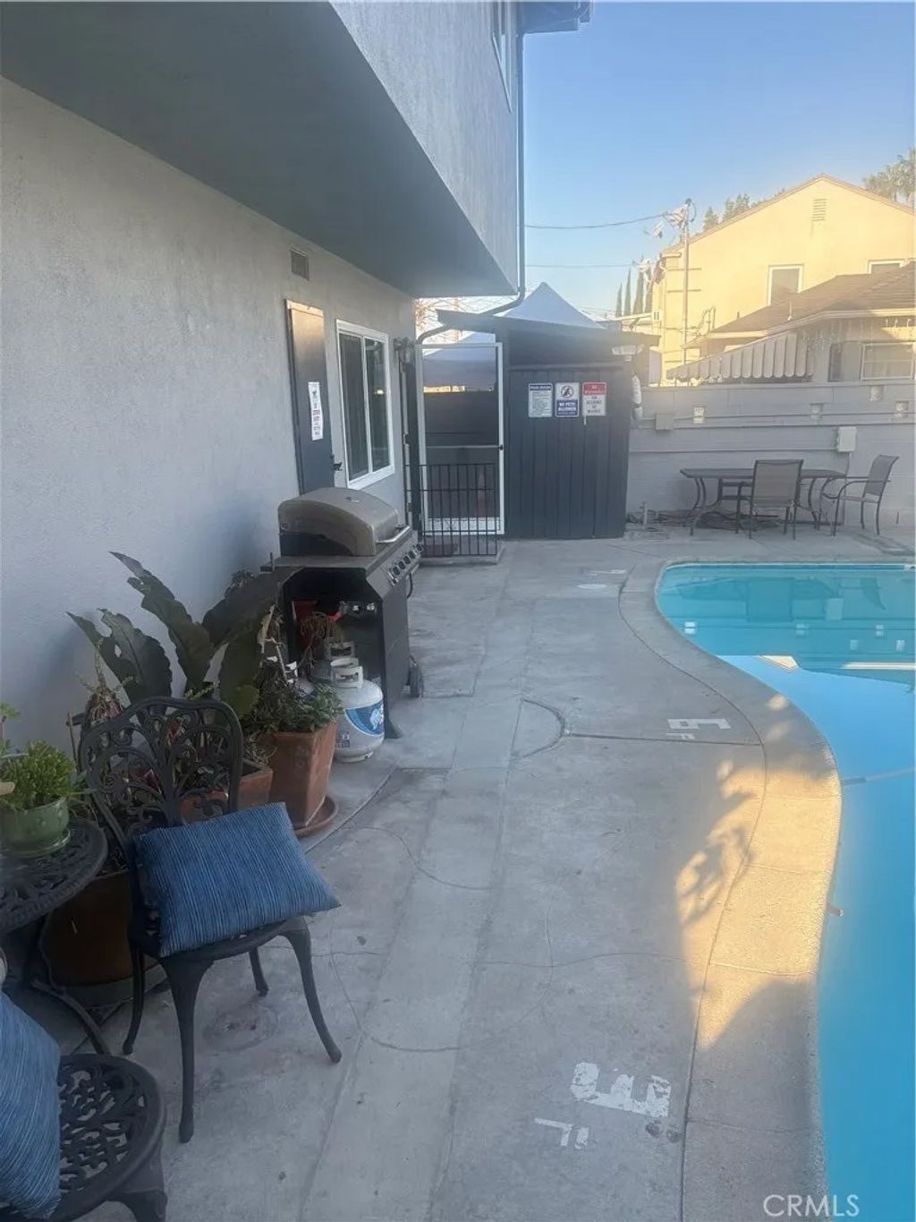 Photo of 939 Concord Street, Glendale, CA 91202 (MLS # GD26071000)