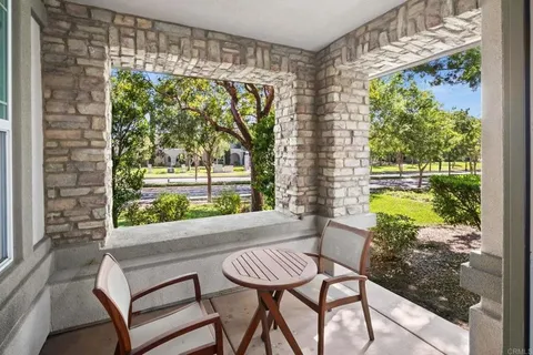15776 Paseo Del Sur, San Diego, CA 92127 - #: NDP2604138