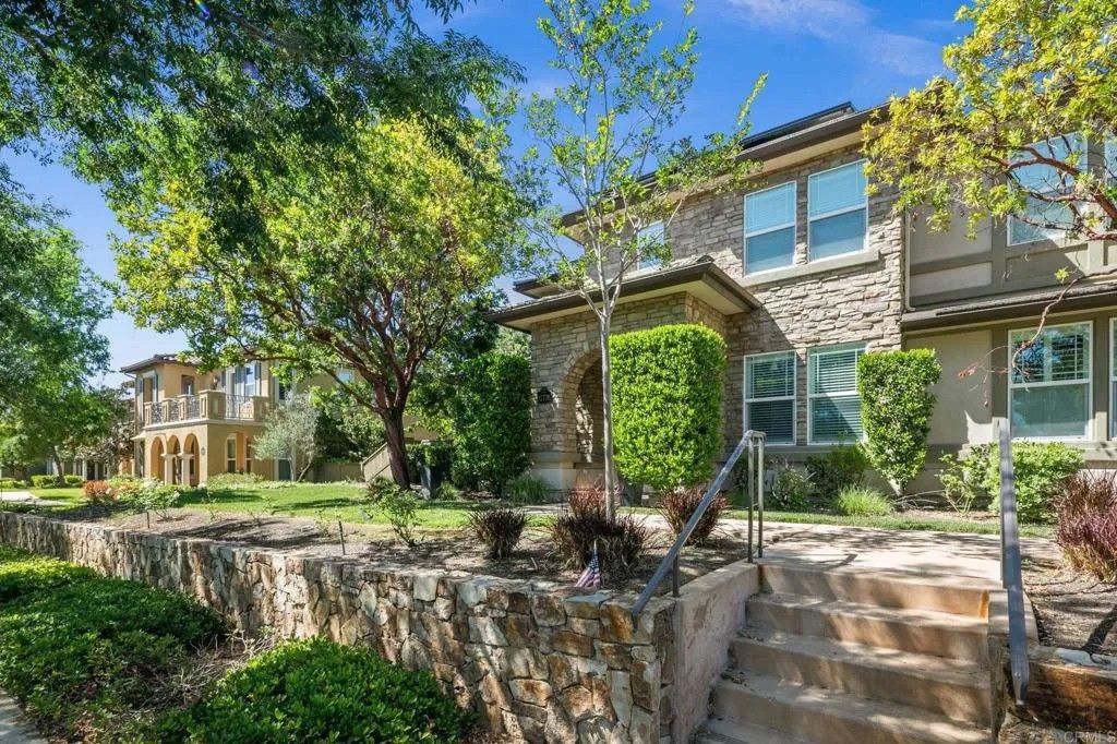 Photo of 15776 Paseo Del Sur, San Diego, CA 92127 (MLS # NDP2604138)