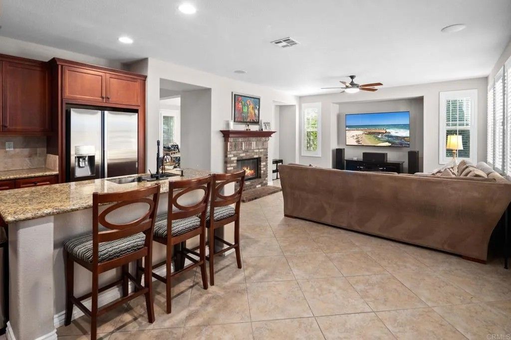 Photo of 15776 Paseo Del Sur, San Diego, CA 92127 (MLS # NDP2604138)