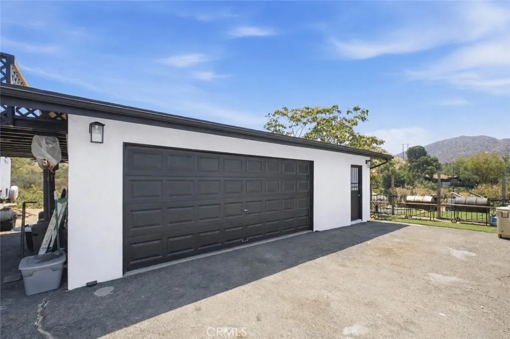 9200 Reche Canyon