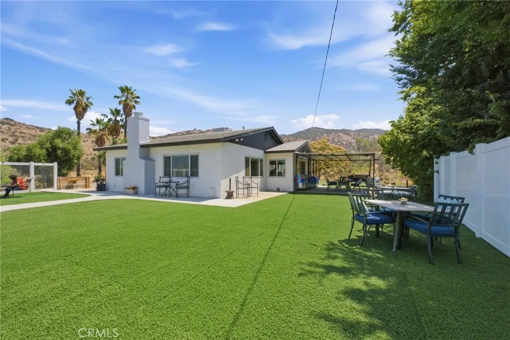 9200 Reche Canyon