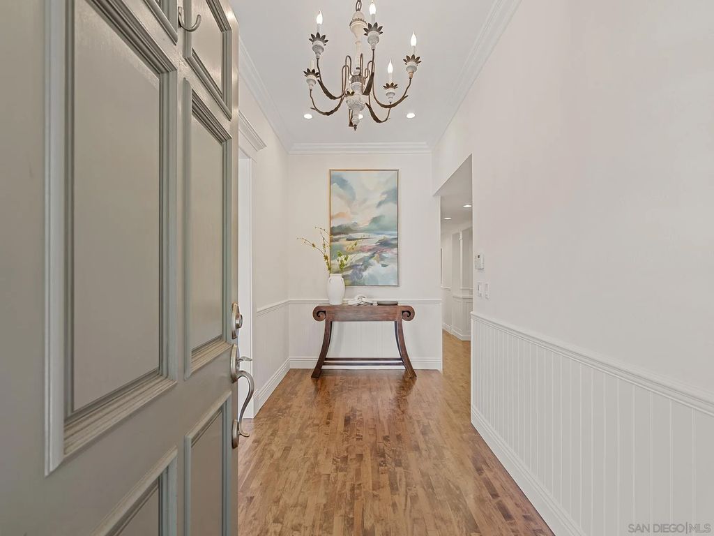 Photo of 2696 Caminito Prado, La Jolla, CA 92037 (MLS # 260011310)