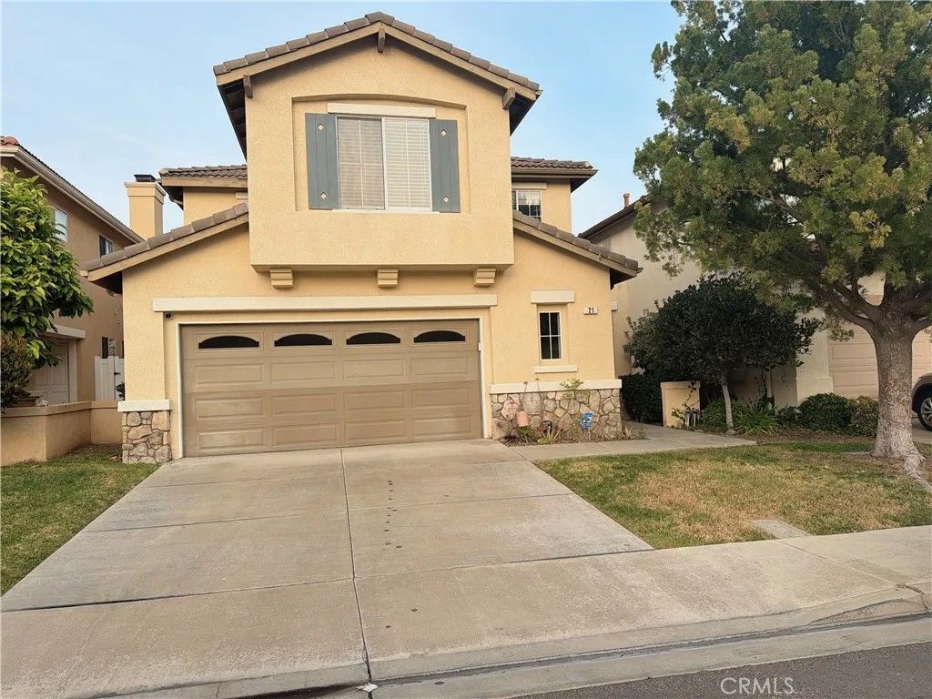 Photo of 21 New Jersey, Irvine, CA 92606 (MLS # OC25279590)