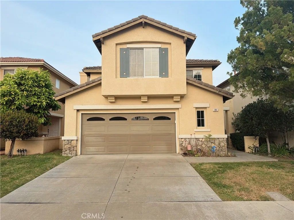 Photo of 21 New Jersey, Irvine, CA 92606 (MLS # OC25279590)