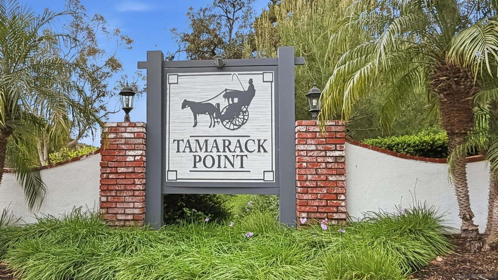 Photo of 2685 Regent Rd, Carlsbad, CA 92010 (MLS # 260008117)