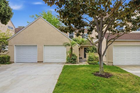 2685 Regent Carlsbad CA 92010