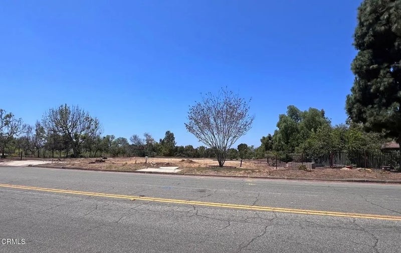 637 Valley Vista