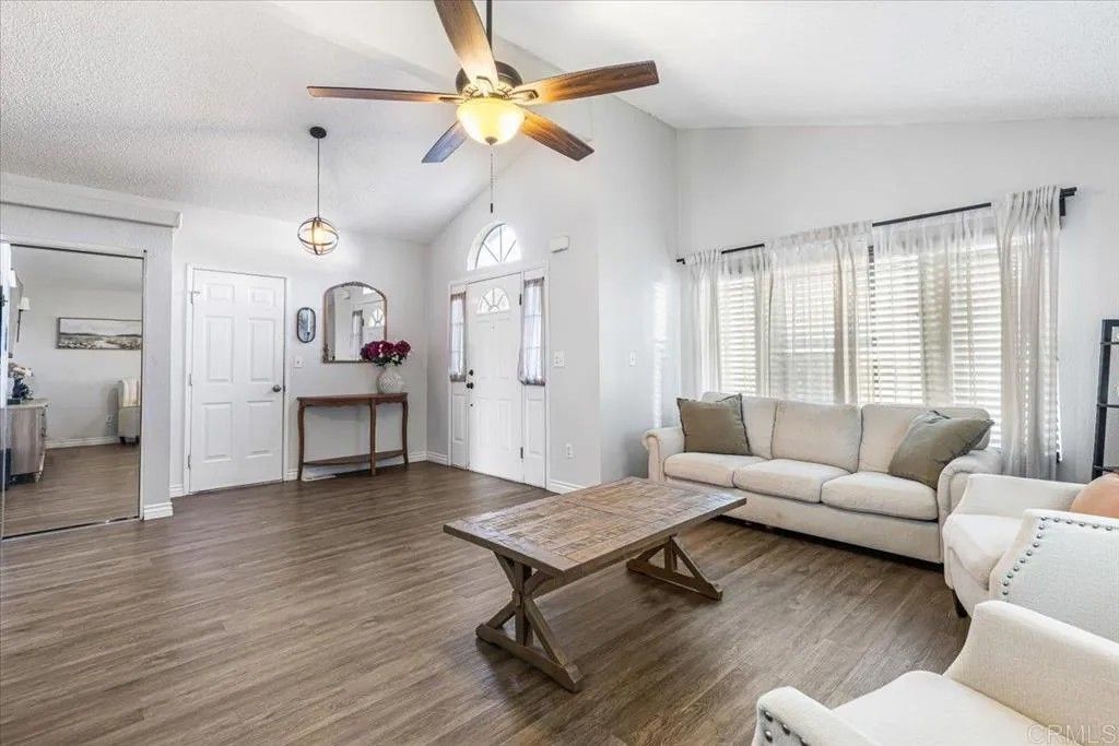 Photo of 15935 Spring Oaks Rd #168, El Cajon, CA 92021 (MLS # PTP2600673)