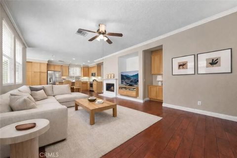 Photo of 1275 S Cabernet Cir, Anaheim, CA 92804 (MLS # PW26003622)