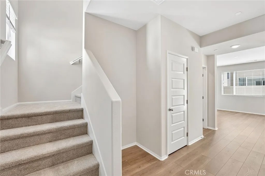 1137 Tropic Court