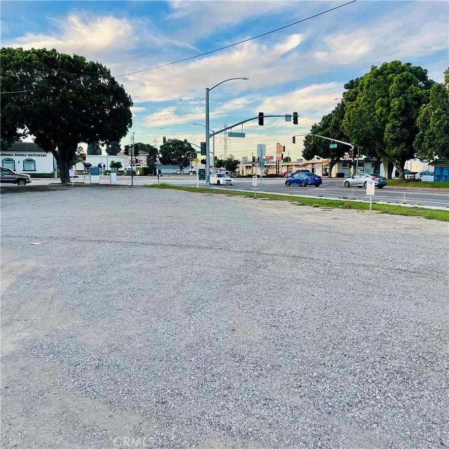 0 Main Street