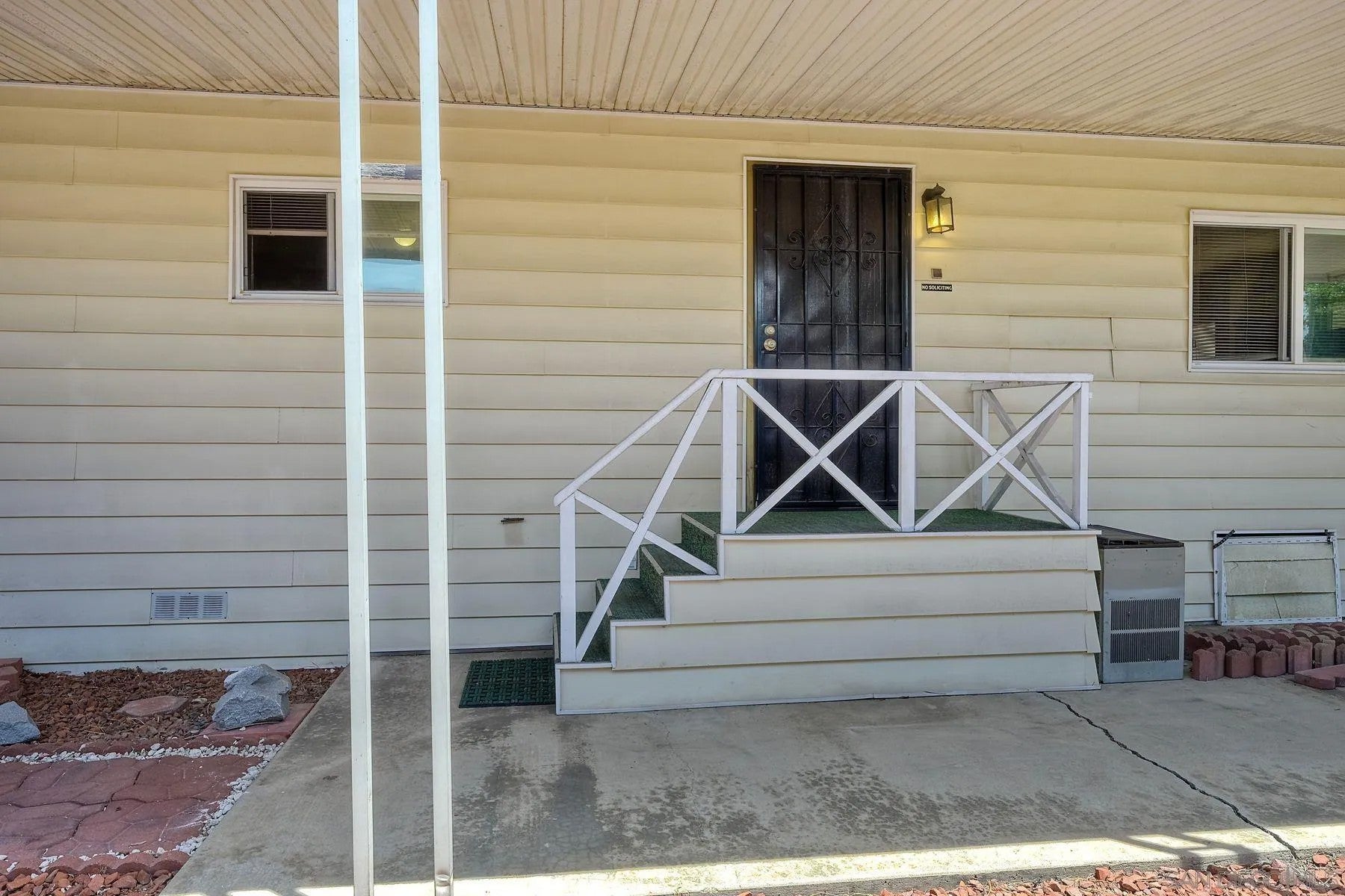 2003 Bayview Heights Dr Spc 183