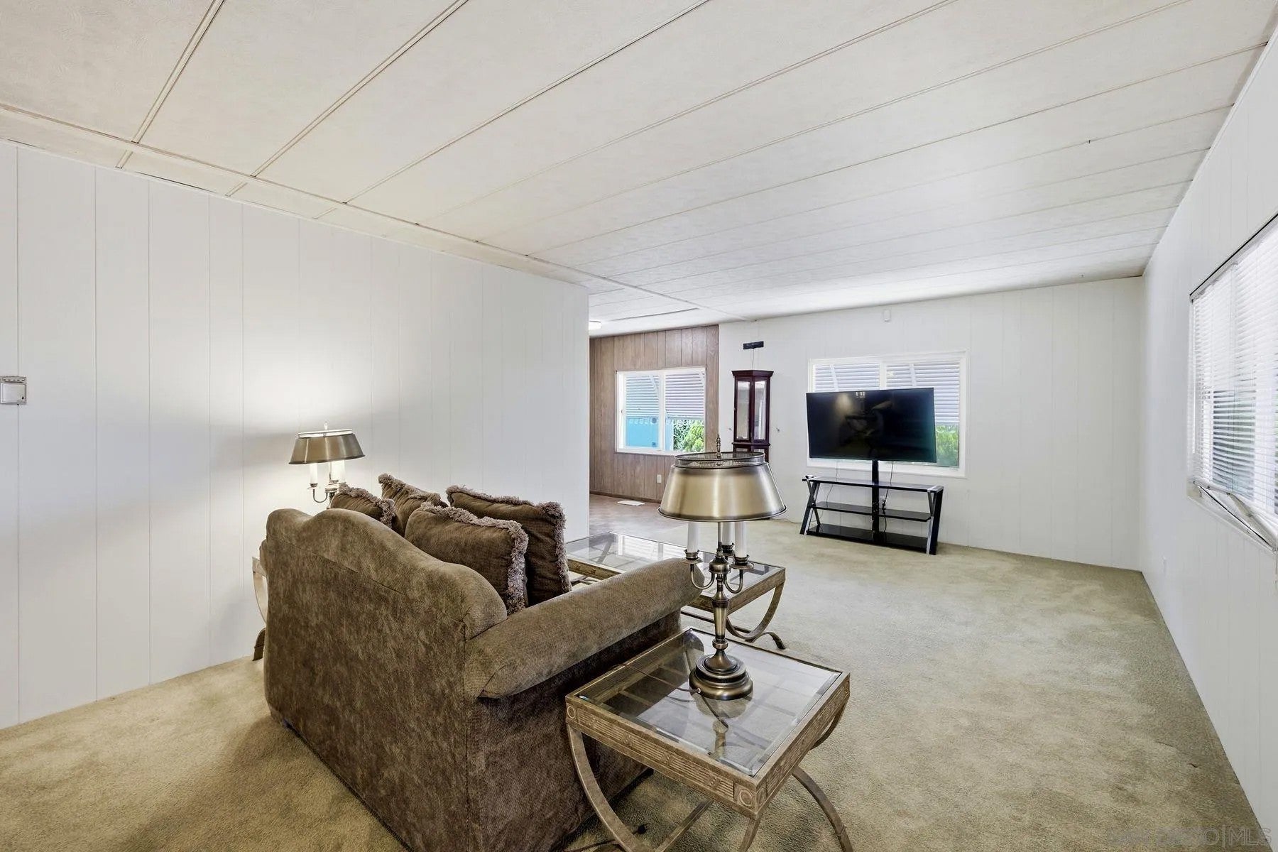 2003 Bayview Heights Dr Spc 183