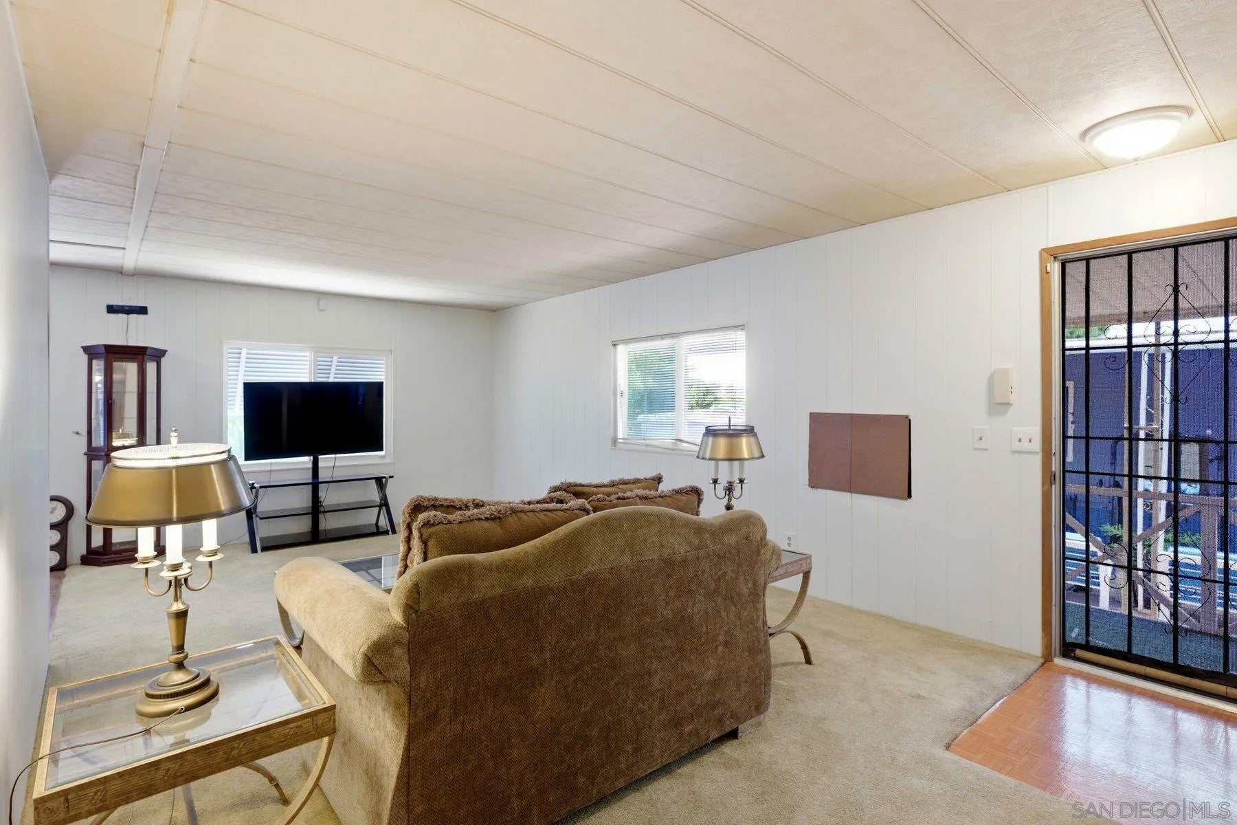 2003 Bayview Heights Dr Spc 183