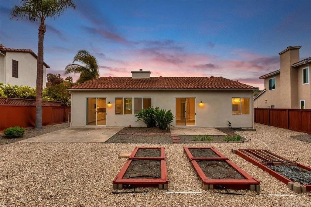2330 Longfellow Road
