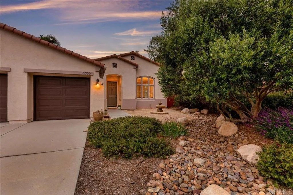 2330 Longfellow Road