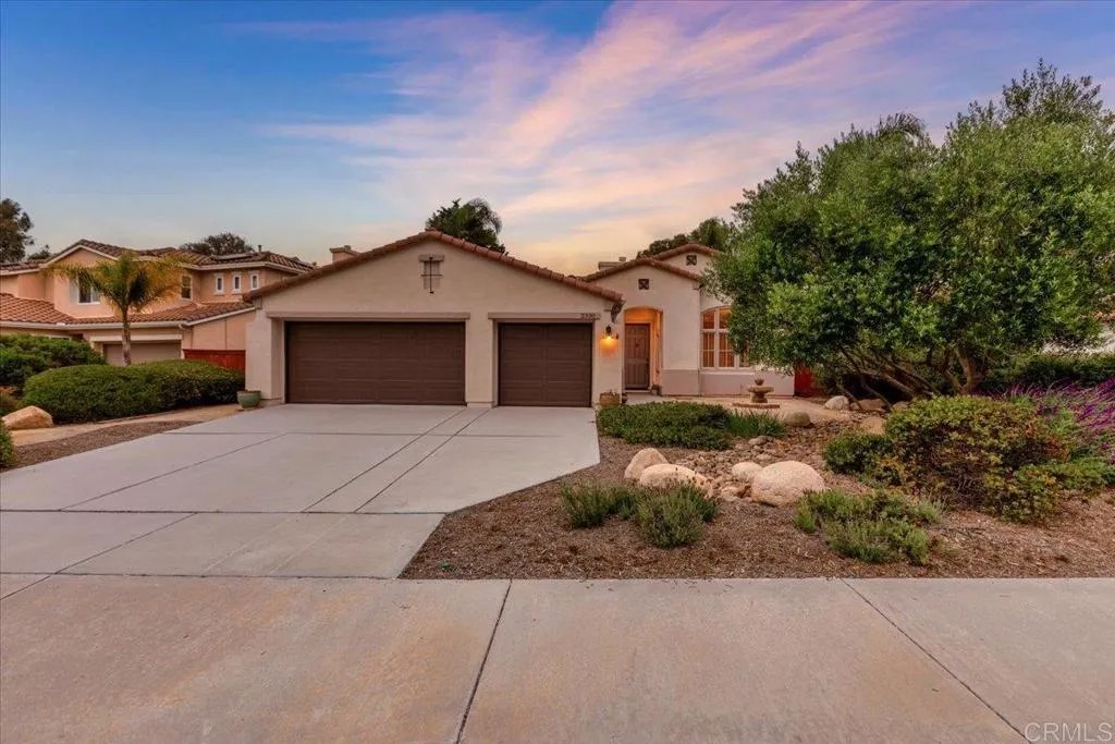 2330 Longfellow Road