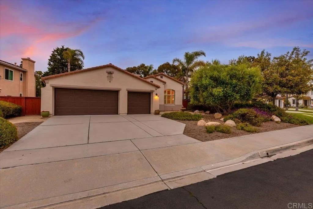 2330 Longfellow Road