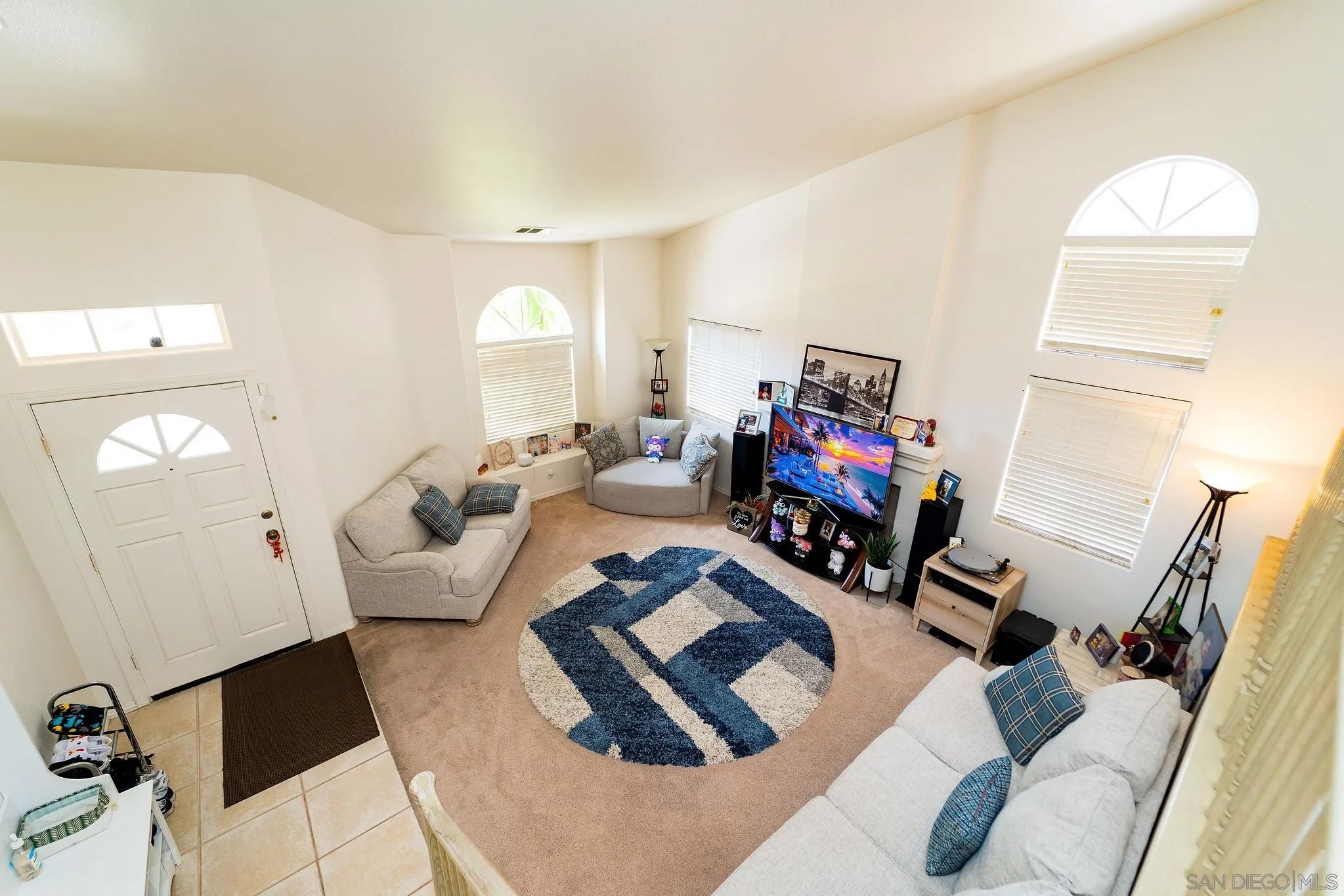 1830 Carolyn Drive