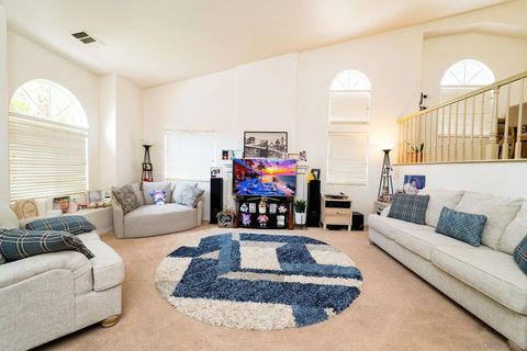 Property photo of 1830 Carolyn Drive, Chula Vista, CA 91913
