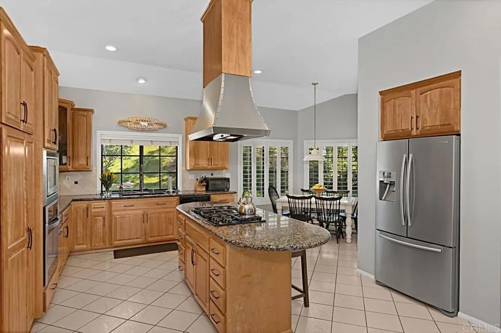 9824 Quail Canyon Road