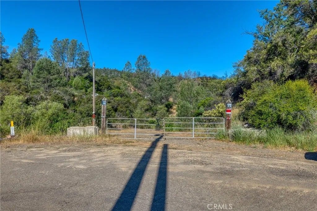 Photo of 9615 Adobe Creek, Kelseyville, CA 95451 (MLS # LC26112243)