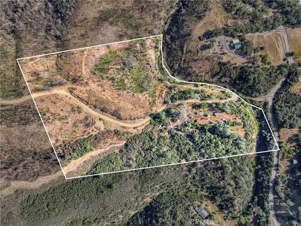 Photo of 9615 Adobe Creek, Kelseyville, CA 95451 (MLS # LC26112243)