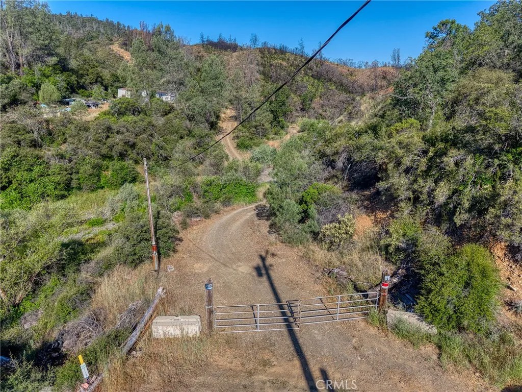 9615 Adobe Creek