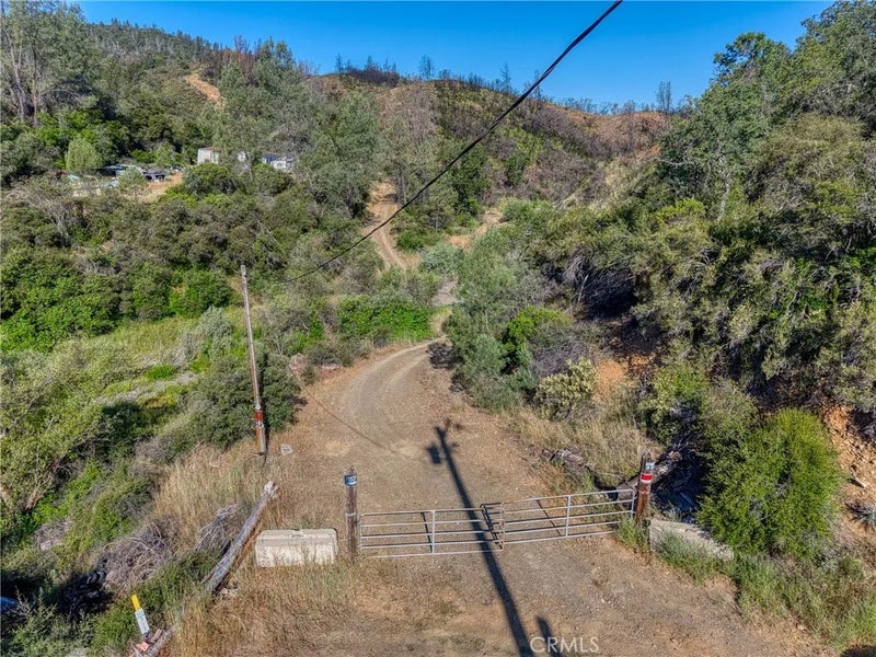 9615 Adobe Creek