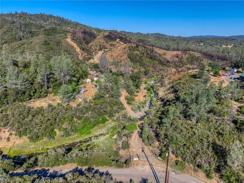 9615 Adobe Creek