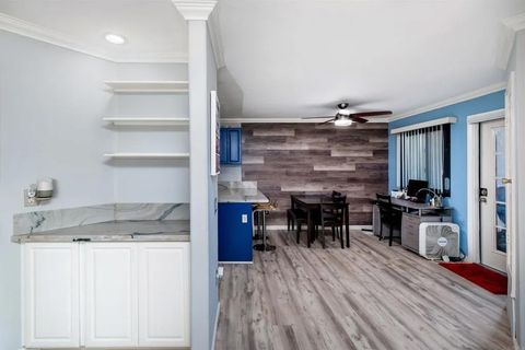 Tiny photo for 3553 Paseo De Francisco #210, Oceanside, CA 92056 (MLS # NDP2509954)