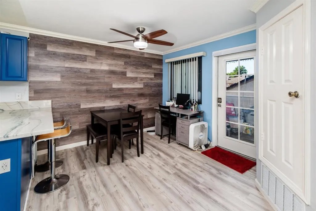 3553 Paseo De Francisco 210