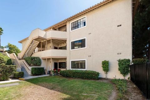 Tiny photo for 3553 Paseo De Francisco #210, Oceanside, CA 92056 (MLS # NDP2509954)